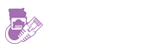 Port233 logo